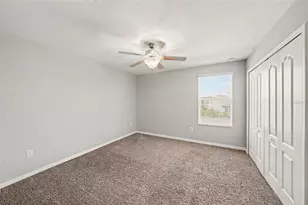 1904 Hawks View Dr, Ruskin, FL 33570 - Photo 13