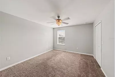 1904 Hawks View Drive, Ruskin, FL 33570 - Photo 9