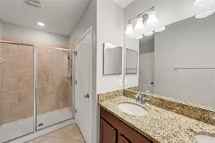 1904 Hawks View Dr, Ruskin, FL 33570 - Photo 13