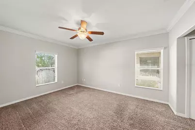 1904 Hawks View Drive, Ruskin, FL 33570 - Photo 7