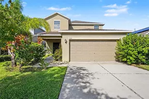 1904 Hawks View Dr, Ruskin, FL 33570 - Photo 1