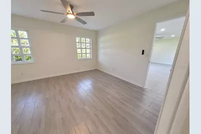 9441 Bahia Road, Ocala, FL 34472 - Photo 23