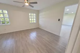 9441 Bahia Rd, Ocala, FL 34472 - Photo 23