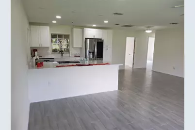 9441 Bahia Road, Ocala, FL 34472 - Photo 3