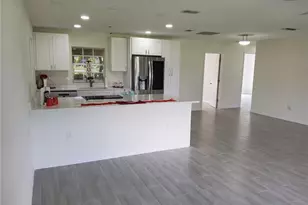 9441 Bahia Rd, Ocala, FL 34472 - Photo 3
