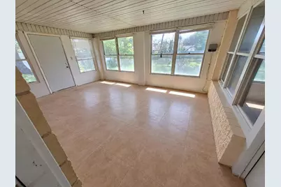 9441 Bahia Road, Ocala, FL 34472 - Photo 25