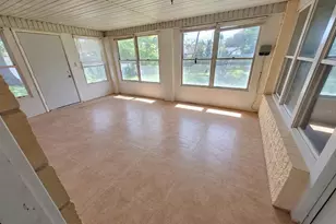 9441 Bahia Rd, Ocala, FL 34472 - Photo 25