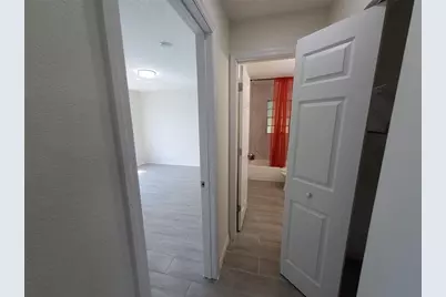 9441 Bahia Road, Ocala, FL 34472 - Photo 19