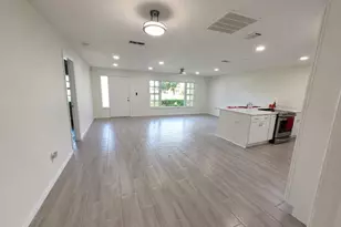 9441 Bahia Rd, Ocala, FL 34472 - Photo 13