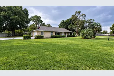 9441 Bahia Road, Ocala, FL 34472 - Photo 1