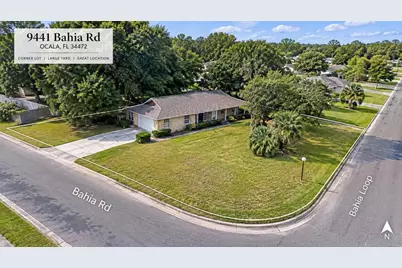 9441 Bahia Road, Ocala, FL 34472 - Photo 27