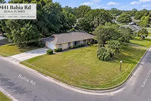9441 Bahia Rd, Ocala, FL 34472 - Photo 27