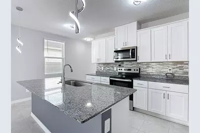 5505 Clove Row, Haines City, FL 33844 - Photo 11