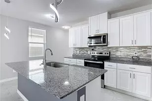 5505 Clove Row, Haines City, FL 33844 - Photo 11