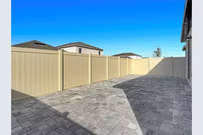5505 Clove Row, Haines City, FL 33844 - Photo 39