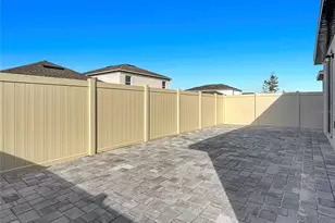 5505 Clove Row, Haines City, FL 33844 - Photo 39
