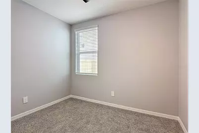 5505 Clove Row, Haines City, FL 33844 - Photo 21