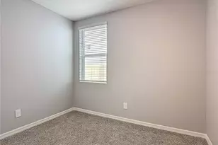 5505 Clove Row, Haines City, FL 33844 - Photo 21