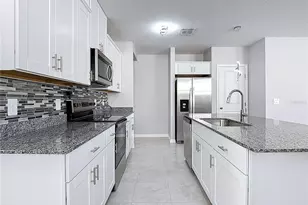 5505 Clove Row, Haines City, FL 33844 - Photo 13