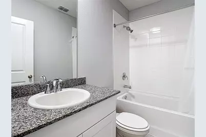 5505 Clove Row, Haines City, FL 33844 - Photo 23