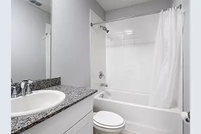 5505 Clove Row, Haines City, FL 33844 - Photo 33