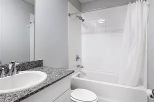 5505 Clove Row, Haines City, FL 33844 - Photo 33