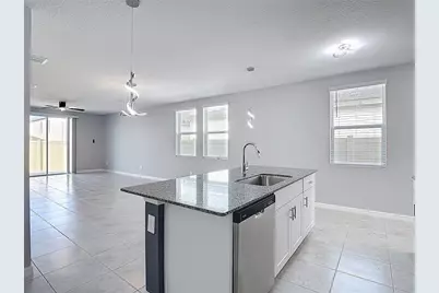 5505 Clove Row, Haines City, FL 33844 - Photo 9