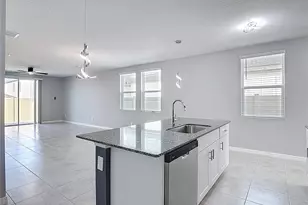 5505 Clove Row, Haines City, FL 33844 - Photo 9