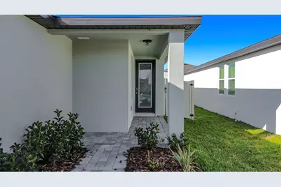 5505 Clove Row, Haines City, FL 33844 - Photo 7