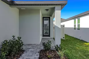 5505 Clove Row, Haines City, FL 33844 - Photo 7