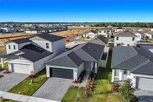5505 Clove Row, Haines City, FL 33844 - Photo 3