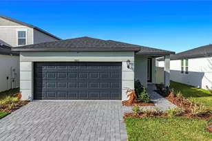 5505 Clove Row, Haines City, FL 33844 - Photo 1