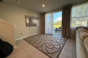 1119 Desert Candle Dr, Ocoee, FL 34761 - Photo 3