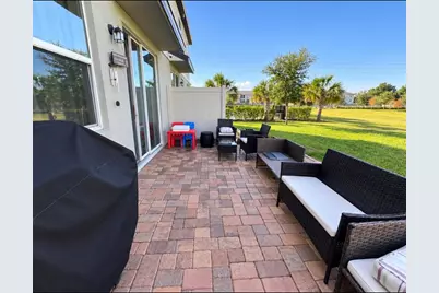 1119 Desert Candle Drive, Ocoee, FL 34761 - Photo 17
