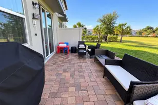 1119 Desert Candle Dr, Ocoee, FL 34761 - Photo 17