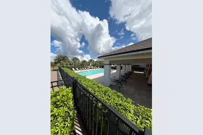 1119 Desert Candle Drive, Ocoee, FL 34761 - Photo 21
