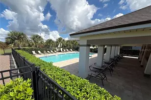 1119 Desert Candle Dr, Ocoee, FL 34761 - Photo 21