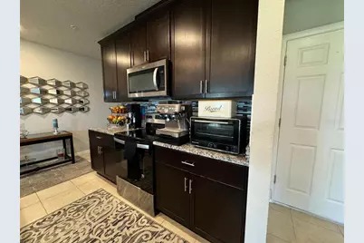1119 Desert Candle Drive, Ocoee, FL 34761 - Photo 13