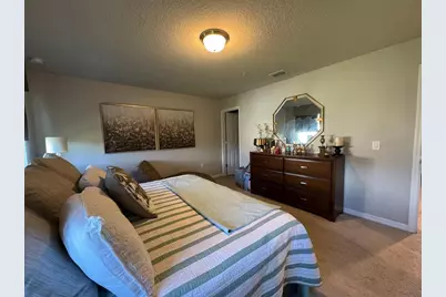 1119 Desert Candle Drive, Ocoee, FL 34761 - Photo 7