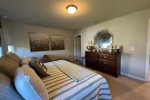 1119 Desert Candle Dr, Ocoee, FL 34761 - Photo 7