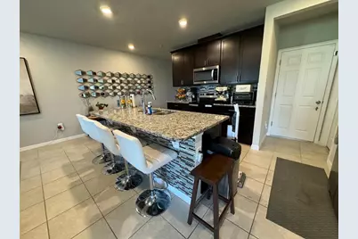 1119 Desert Candle Drive, Ocoee, FL 34761 - Photo 5