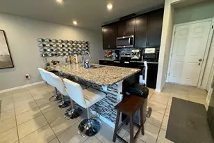 1119 Desert Candle Dr, Ocoee, FL 34761 - Photo 5