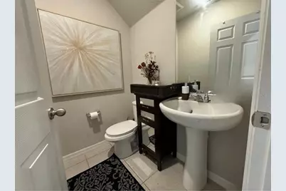 1119 Desert Candle Drive, Ocoee, FL 34761 - Photo 25