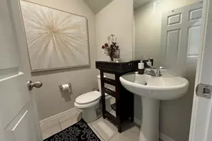 1119 Desert Candle Dr, Ocoee, FL 34761 - Photo 25