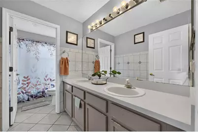 268 Easton Circle, Oviedo, FL 32765 - Photo 19