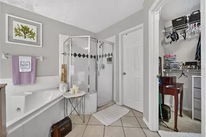 268 Easton Circle, Oviedo, FL 32765 - Photo 13