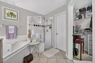 268 Easton Cir, Oviedo, FL 32765 - Photo 13