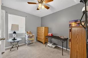 268 Easton Cir, Oviedo, FL 32765 - Photo 17