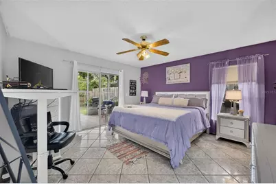 268 Easton Circle, Oviedo, FL 32765 - Photo 11