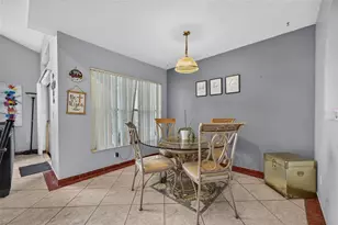 268 Easton Cir, Oviedo, FL 32765 - Photo 9